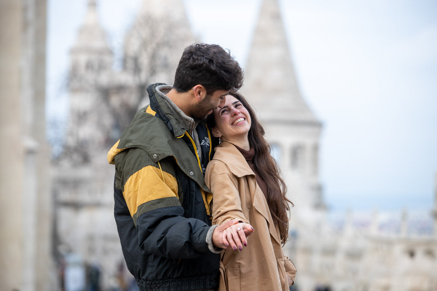Proposal Photographer 2026 proposal photo gallery07 2026