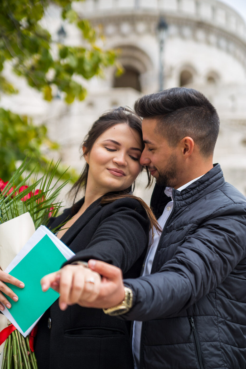 Proposal Photographer 2026 proposal photo gallery08 2026