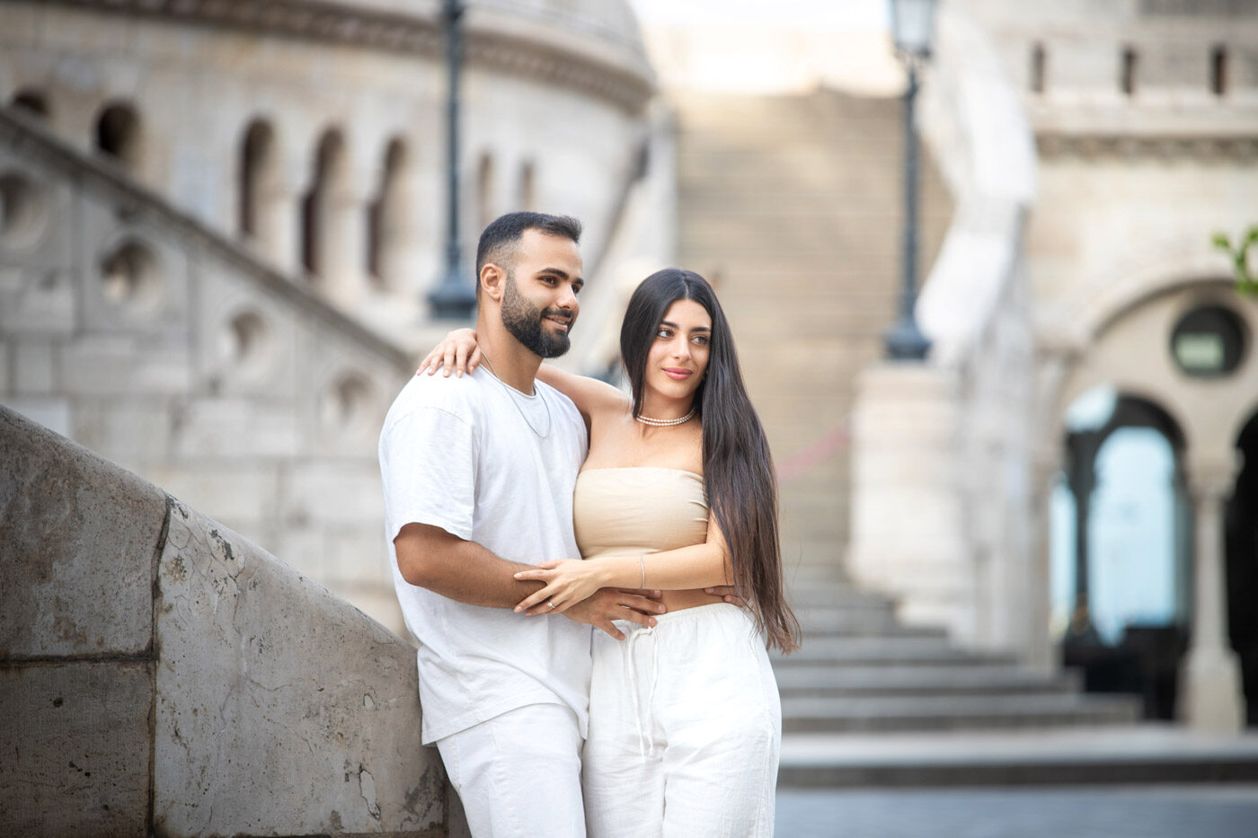 Proposal Photographer 2026 proposal photo gallery09 2026
