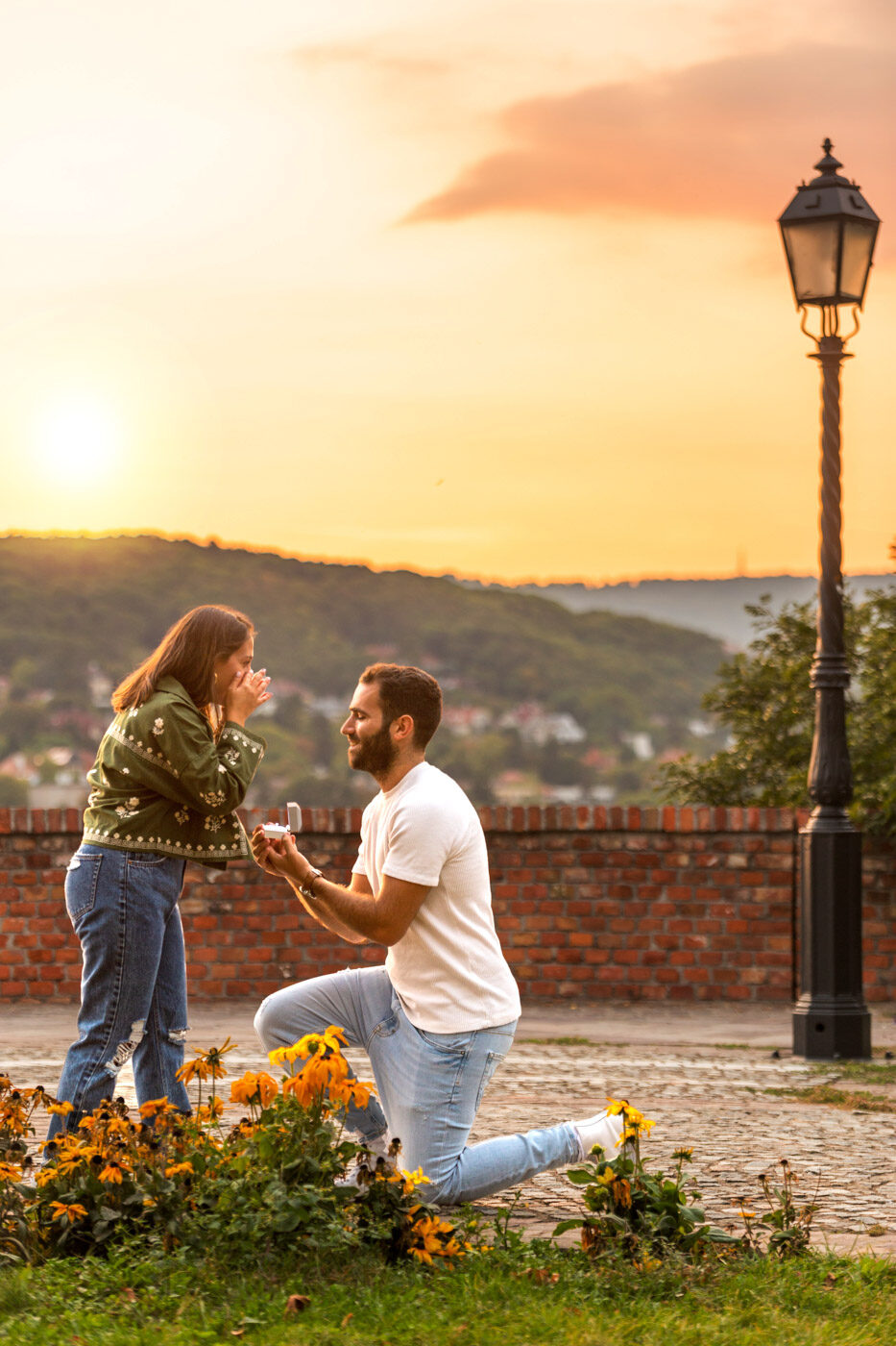 Proposal Photographer 2026 proposal photo gallery10 2026