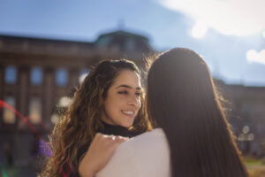 Proposal Photographer 2026 proposal photo gallery11 2026
