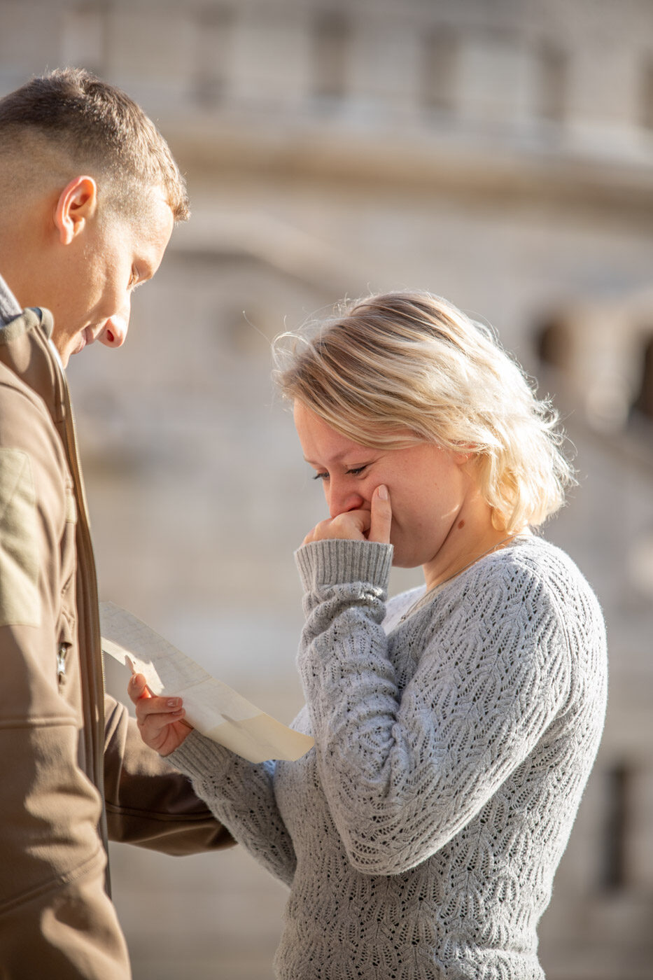 Proposal Photographer 2026 proposal photo gallery12 2026