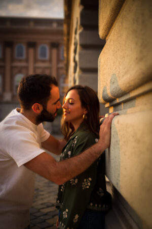 Proposal Photographer 2026 proposal photo gallery13 2026