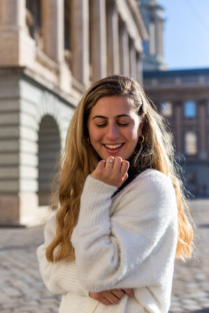 Proposal Photographer 2026 proposal photo gallery14 2026