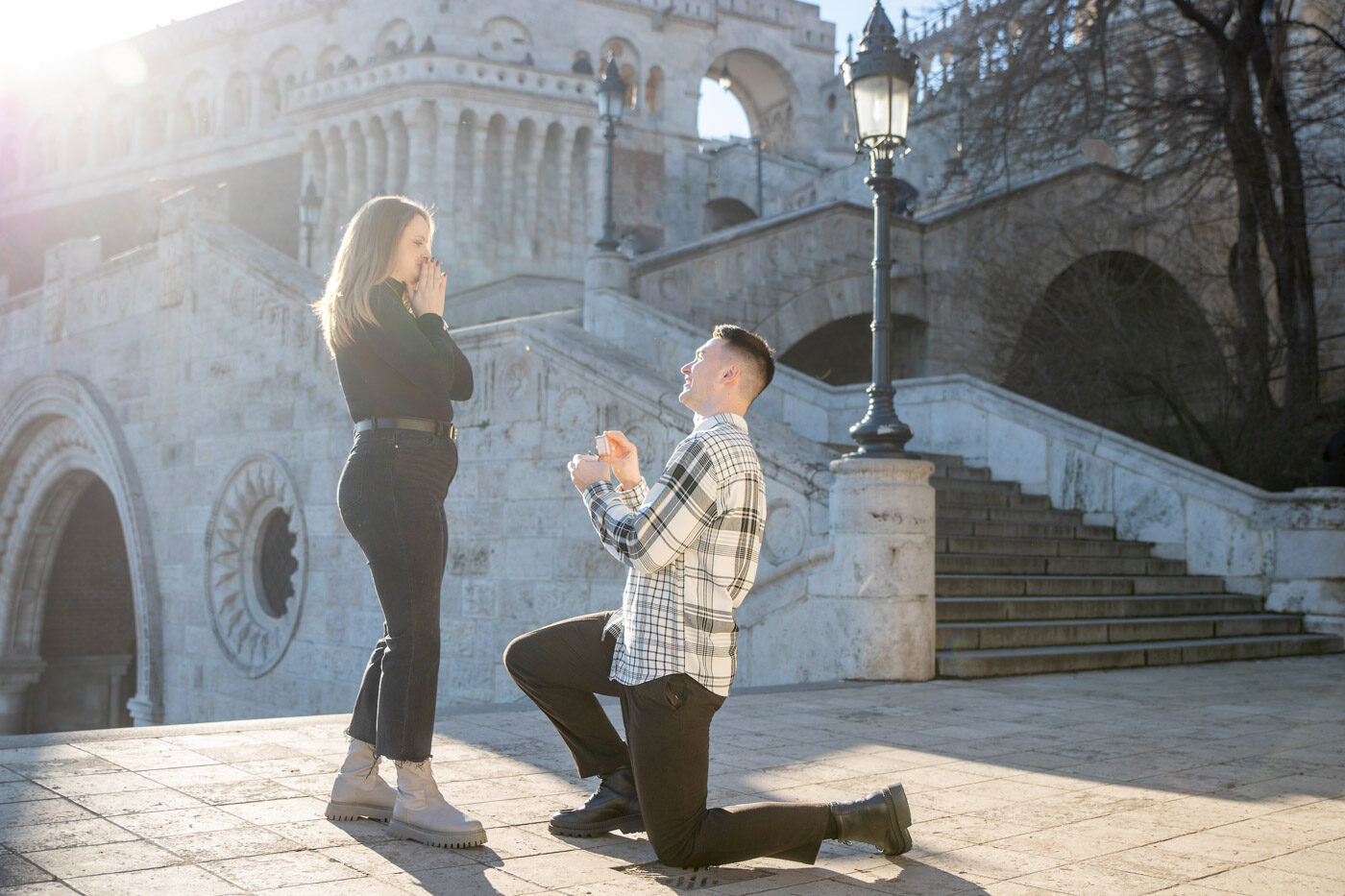 Proposal Photographer 2026 proposal photographer01 2026