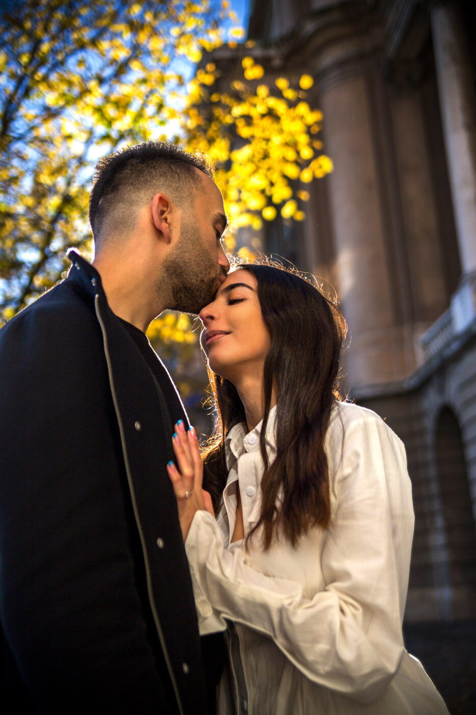 Proposal Photographer 2026 proposal photographer02 2026