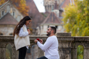 Proposal Photographer 2026 proposal photographer03 2026