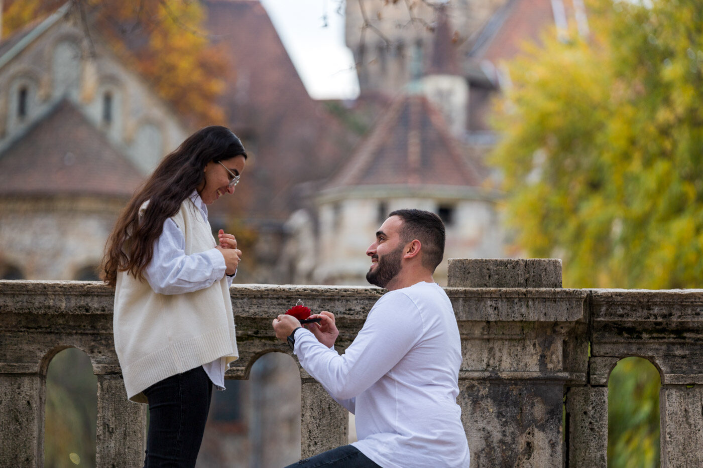 Proposal Photographer 2026 proposal photographer03 2026