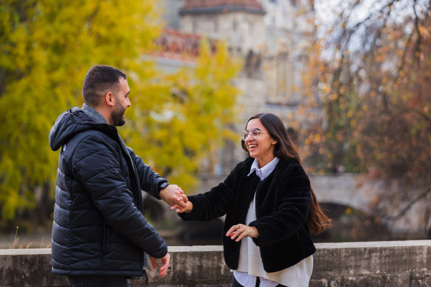 Proposal Photographer 2026 proposal photographer04 2026