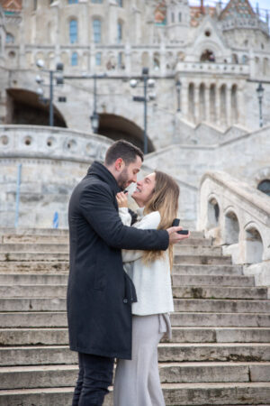 Proposal Photographer 2026 proposal photographer05 2026