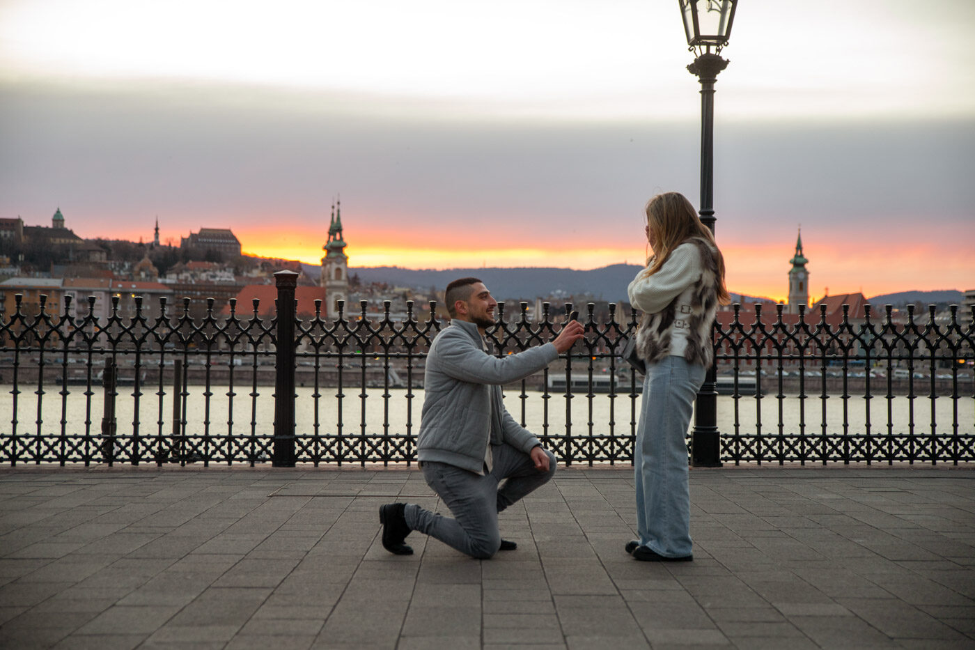 Proposal Photographer 2026 proposal photographer06 2026