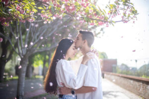 Proposal Photographer 2026 proposal photographer07 2026
