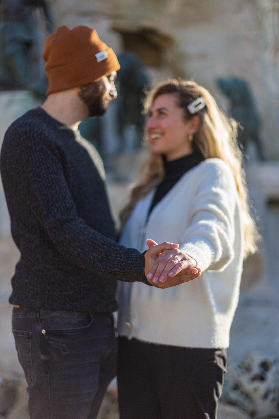 Proposal Photographer 2026 proposal photographer08 2026