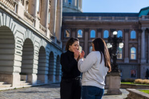 Proposal Photographer 2026 proposal photographer09 2026