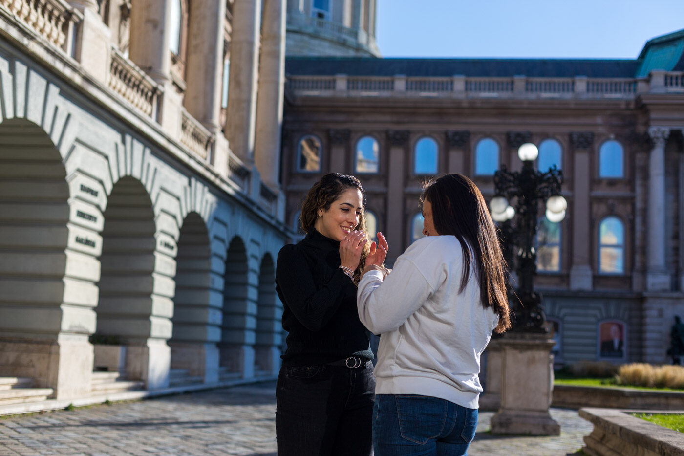 Proposal Photographer 2026 proposal photographer09 2026