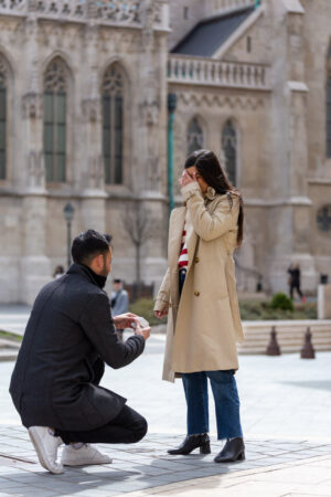 Proposal Photographer 2026 proposal photographer10 2026