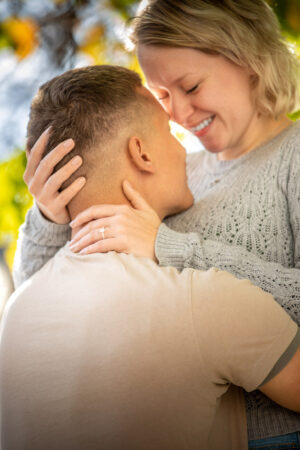 Proposal Photographer 2026 proposal photography03 2026