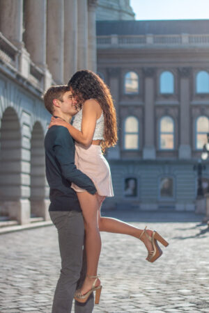 Proposal Photographer 2026 proposal photography05 2026