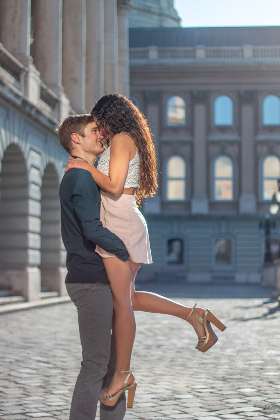 Proposal Photographer 2026 proposal photography05 2026