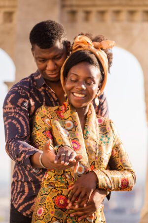 Proposal Photographer 2026 proposal photography08 2026