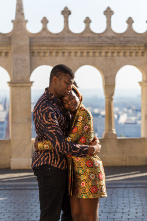 Proposal Photographer 2026 proposal photography09 2026