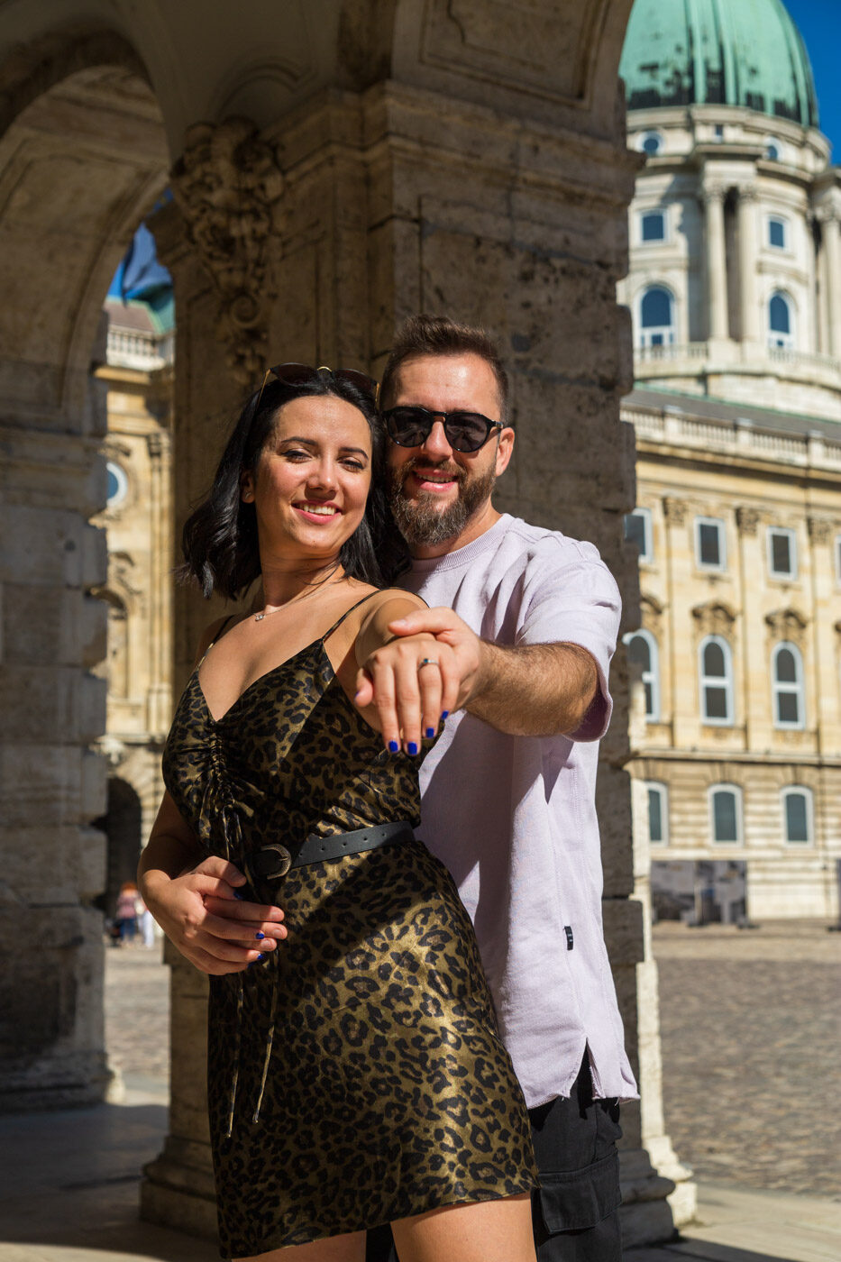 Proposal Photographer 2026 proposal photography11 2026