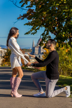 Proposal Photographer 2026 proposal photography13 2026