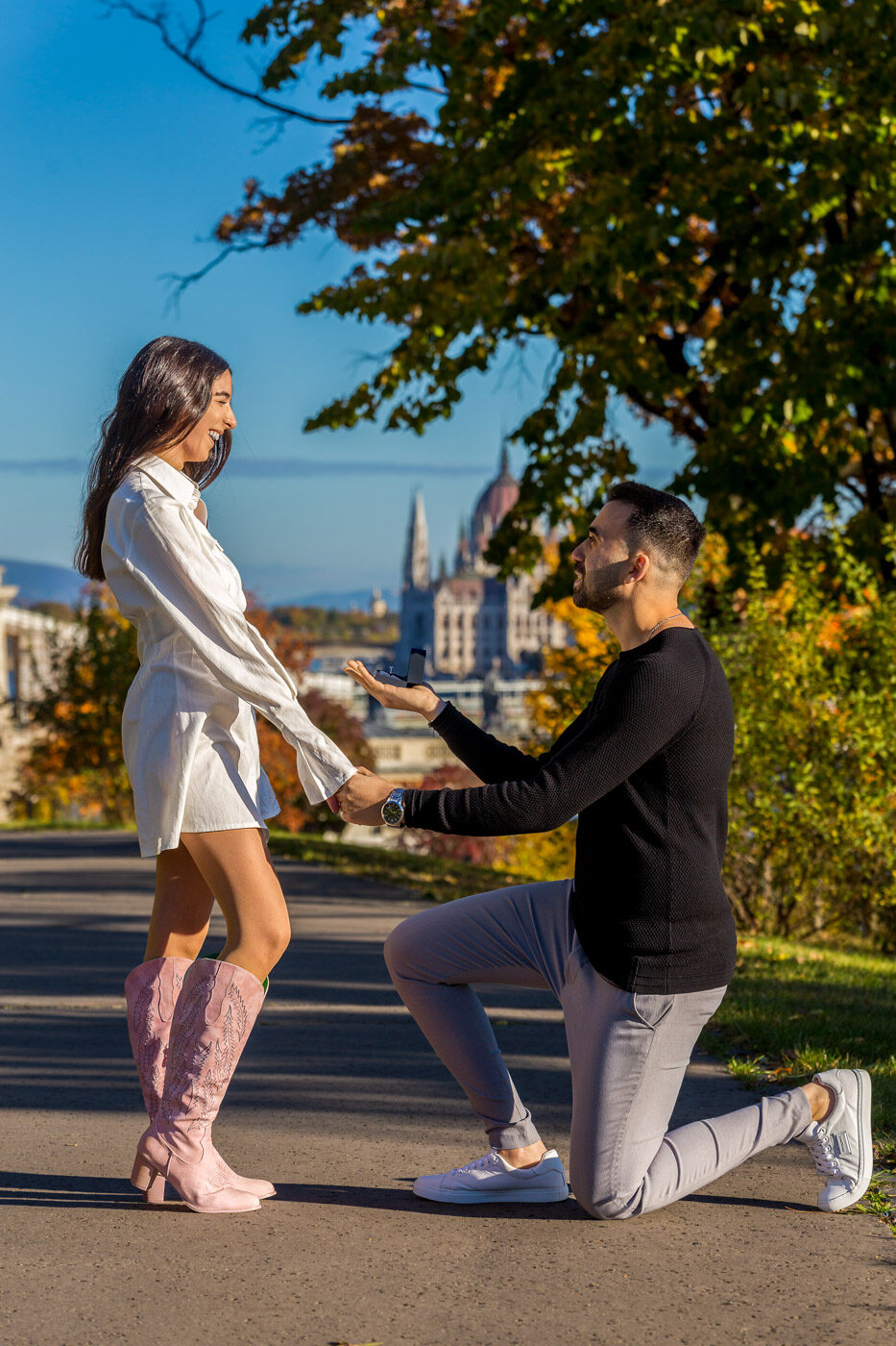 Proposal Photographer 2026 proposal photography13 2026