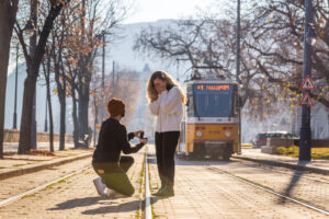 Proposal Photographer 2026 proposal photography14 2026