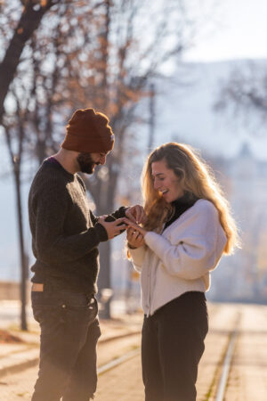 Proposal Photographer 2026 proposal photography15 2026