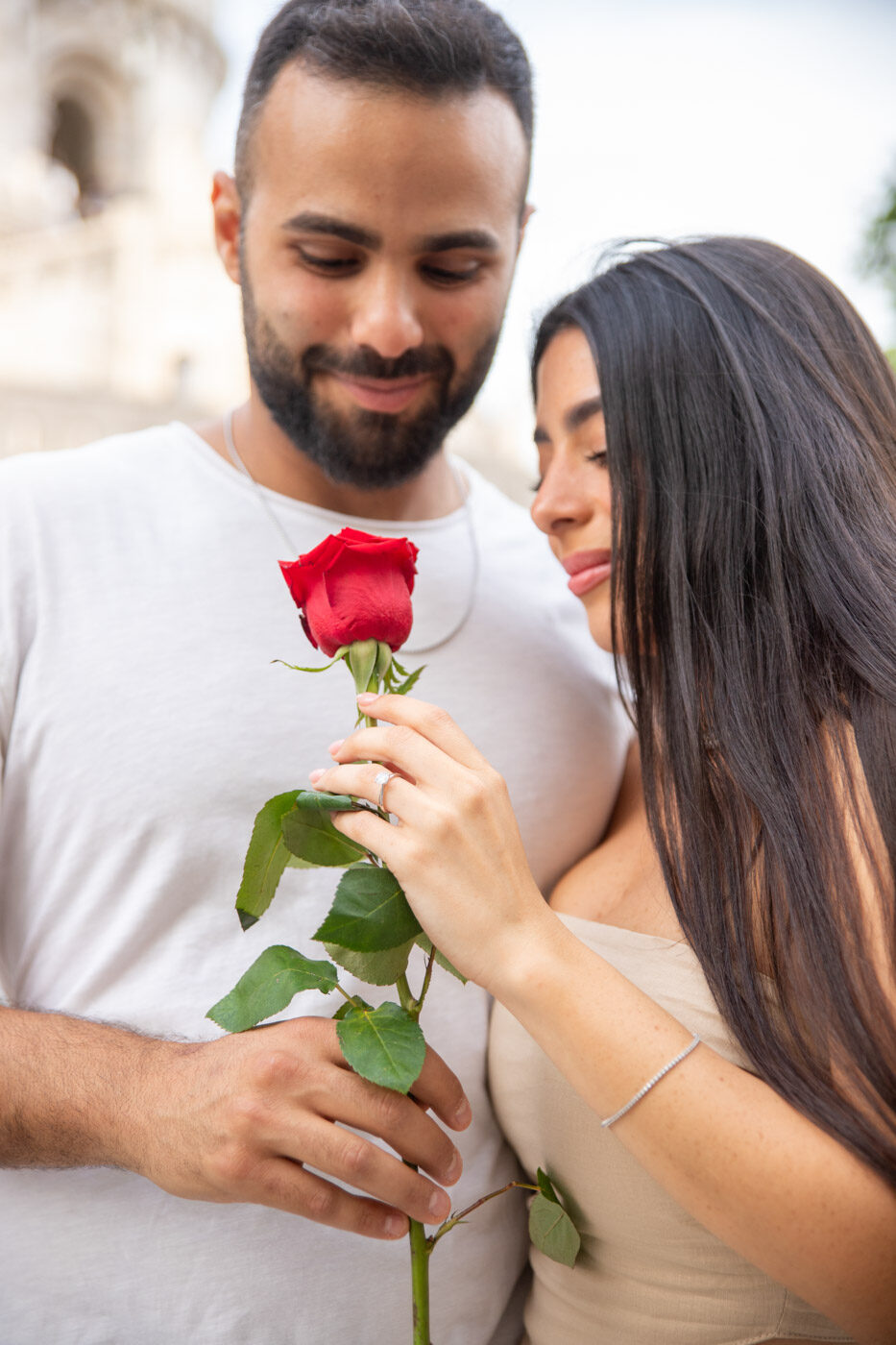 Proposal Photographer 2026 secret proposal photographer01 2026