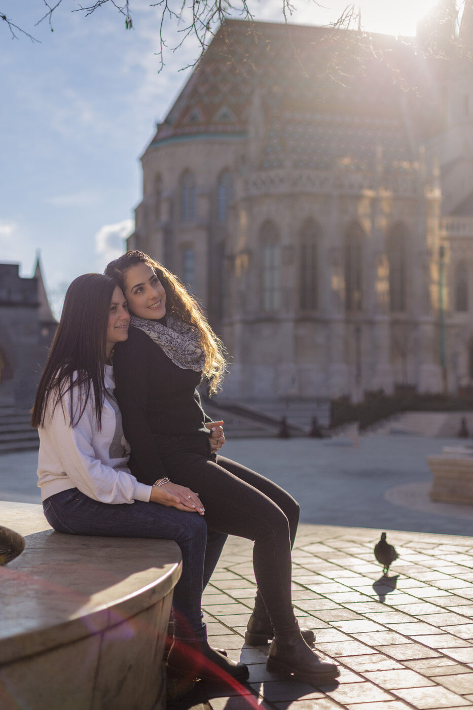Proposal Photographer 2026 secret proposal photographer02 2026