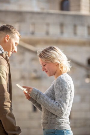 Proposal Photographer 2026 secret proposal photographer03 2026