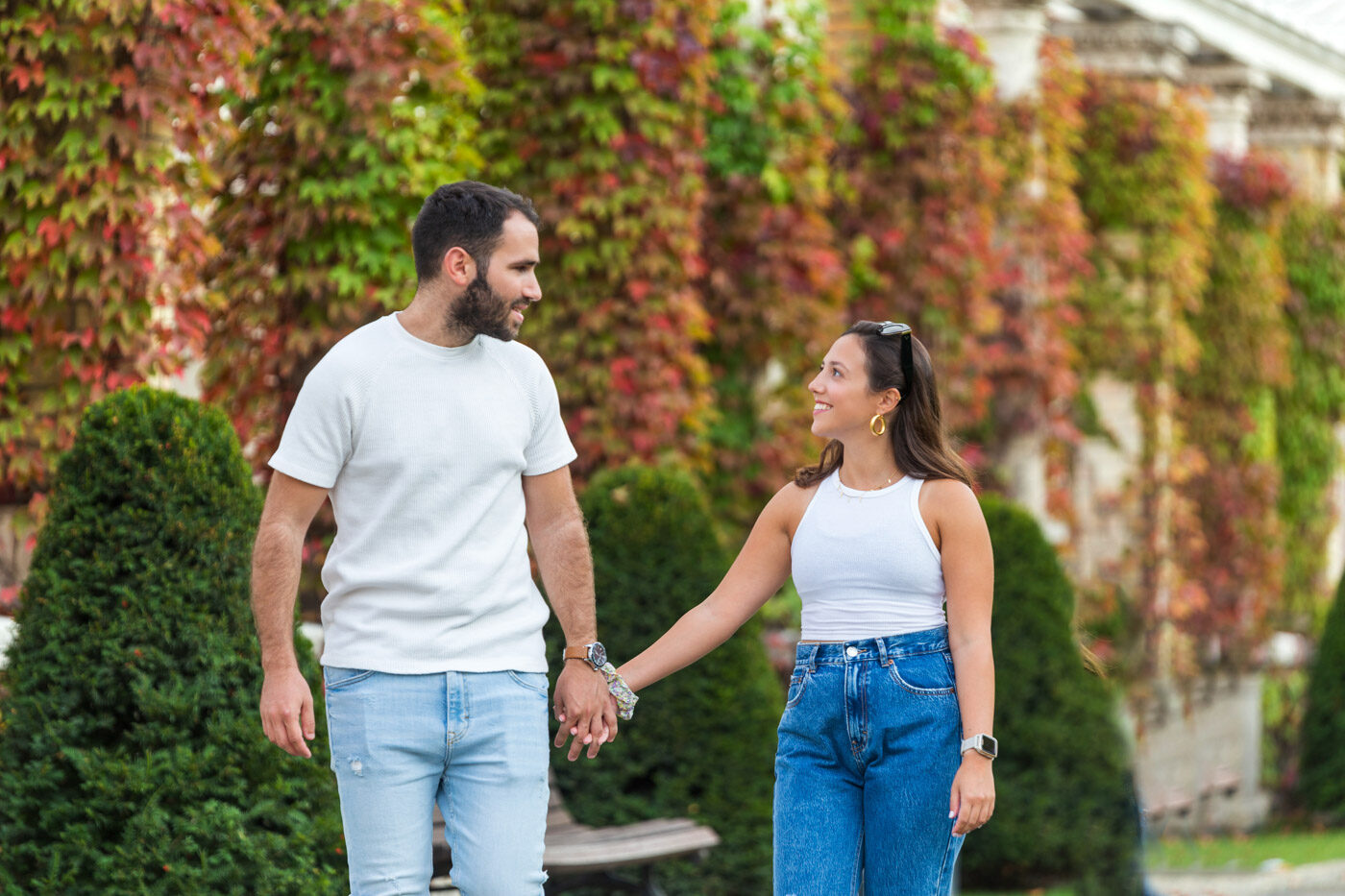 Proposal Photographer 2026 secret proposal photographer04 2026