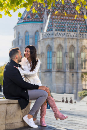 Proposal Photographer 2026 secret proposal photographer05 2026