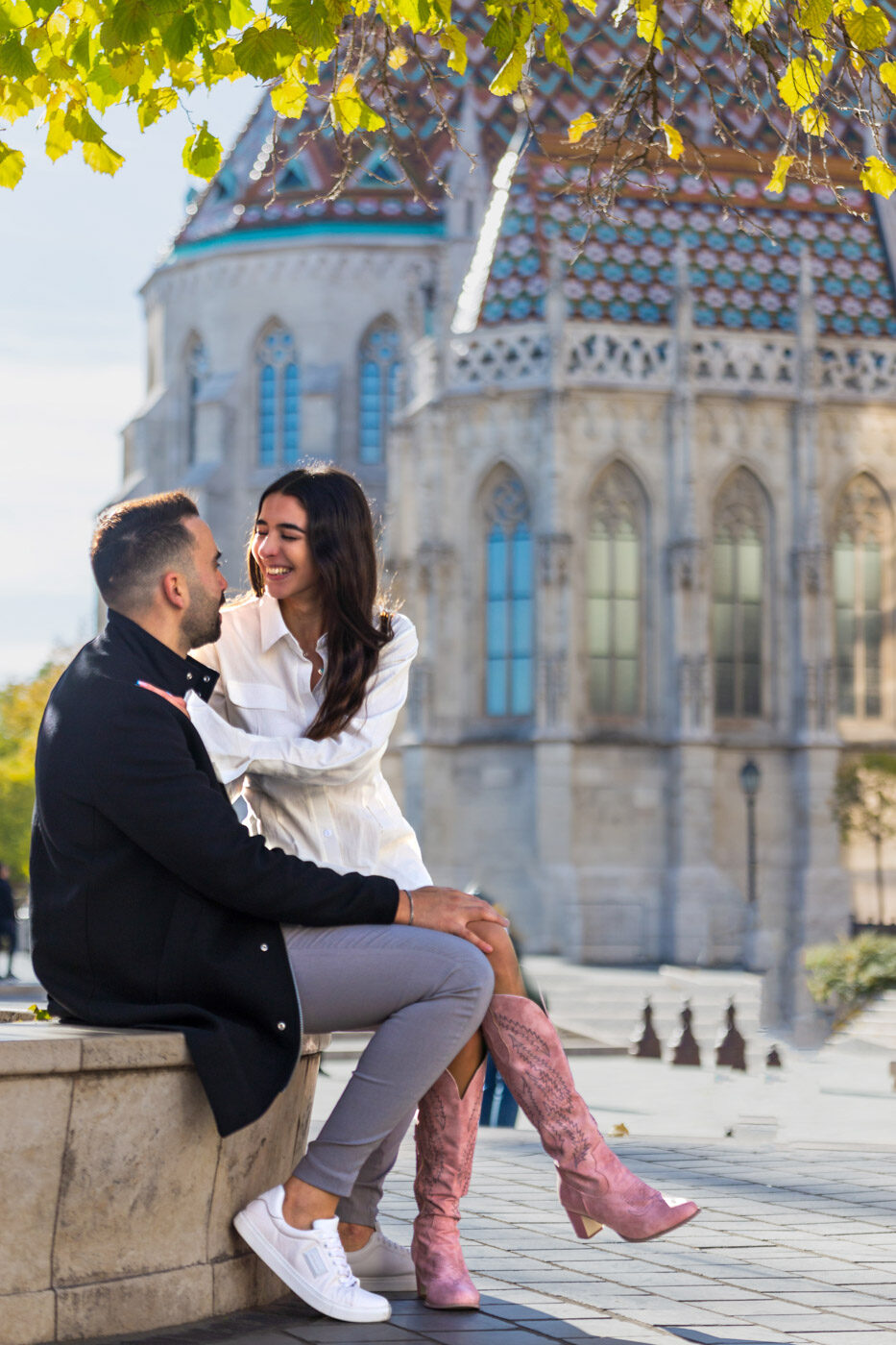 Proposal Photographer 2026 secret proposal photographer05 2026