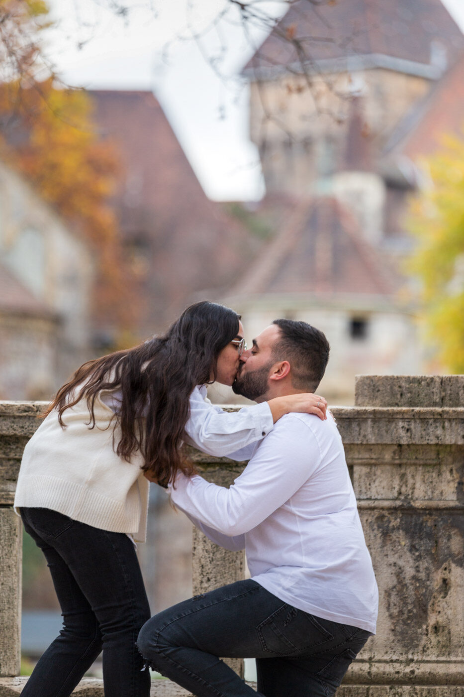 Proposal Photographer 2026 secret proposal photographer06 2026