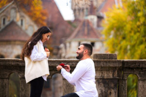 Proposal Photographer 2026 secret proposal photographer07 2026
