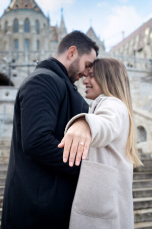 Proposal Photographer 2026 secret proposal photographer08 2026