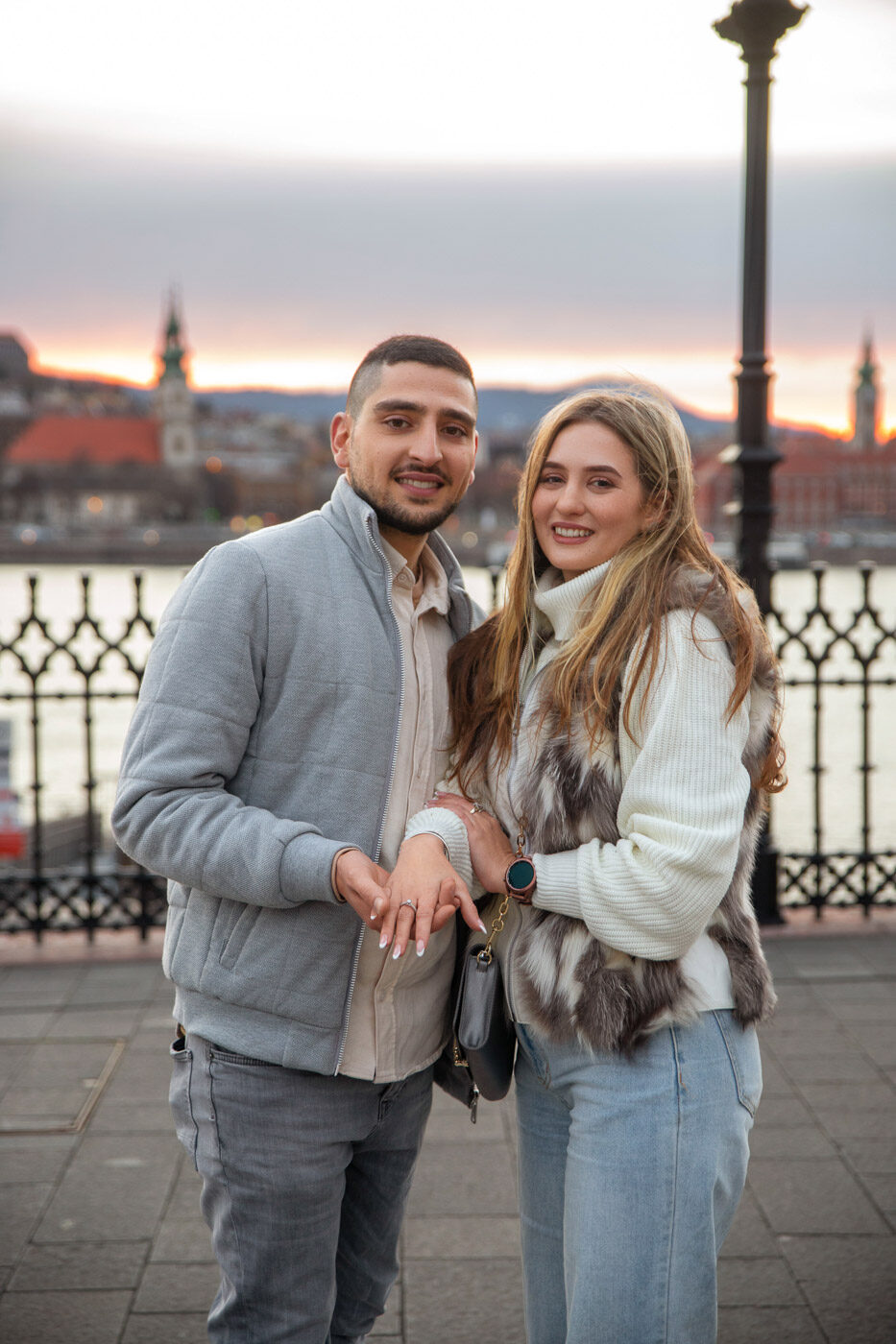Proposal Photographer 2026 secret proposal photographer09 2026