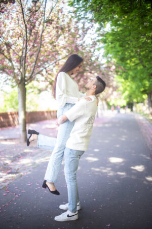 Proposal Photographer 2026 secret proposal photographer10 2026