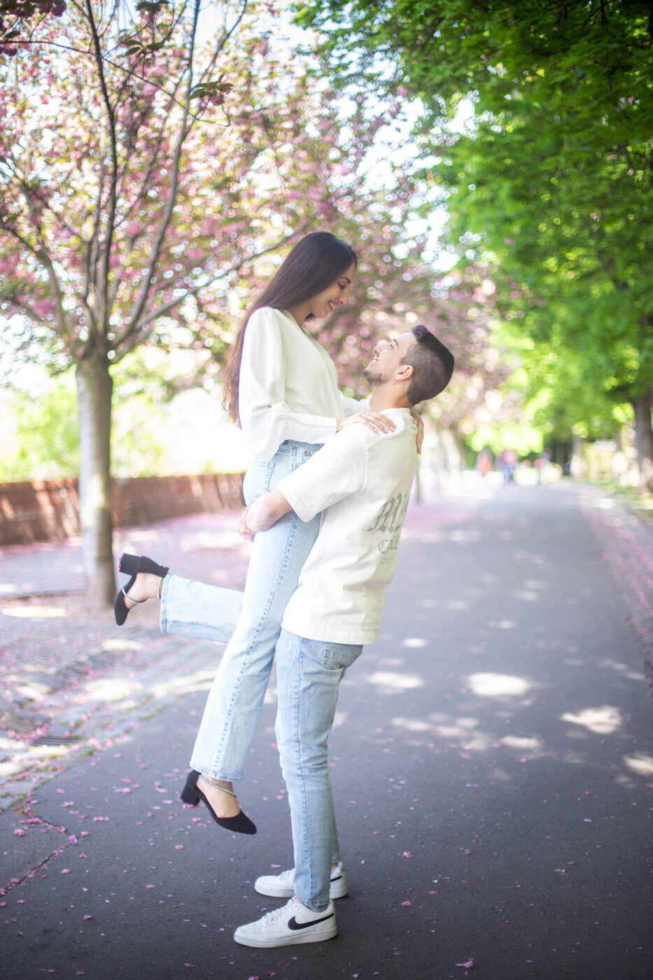 Proposal Photographer 2026 secret proposal photographer10 2026