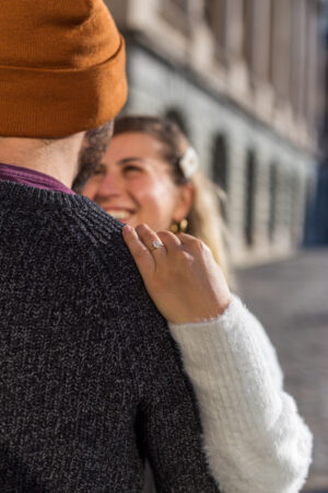 Proposal Photographer 2026 secret proposal photographer11 2026