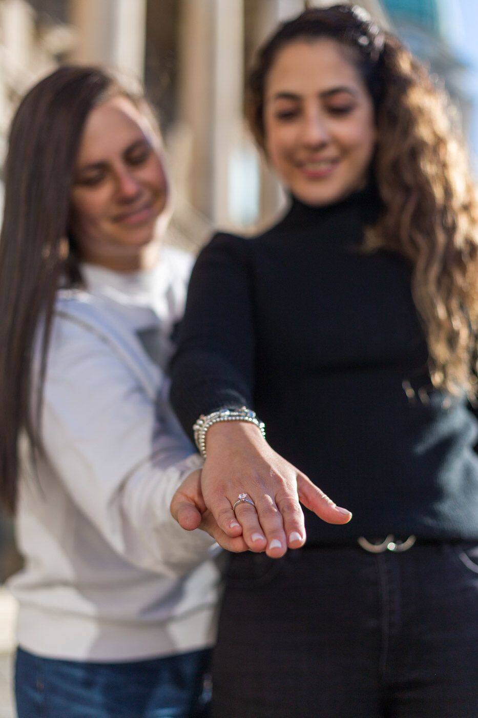 Proposal Photographer 2026 secret proposal photographer12 2026