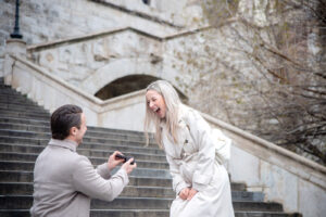 Proposal Photographer 2026 surprise proposal photos01 2026