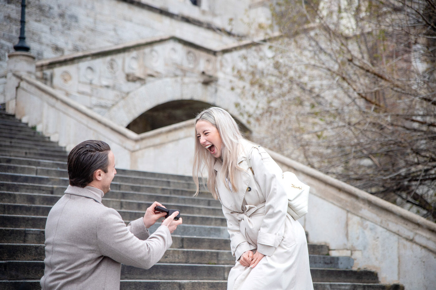 Proposal Photographer 2026 surprise proposal photos01 2026