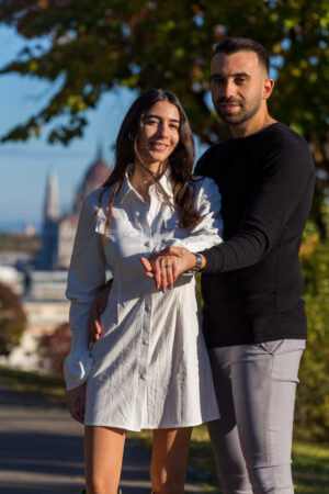 Proposal Photographer 2026 surprise proposal photos04 2026
