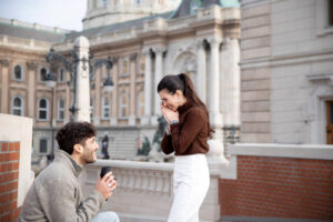 Proposal Photographer 2026 surprise proposal photos06 2026