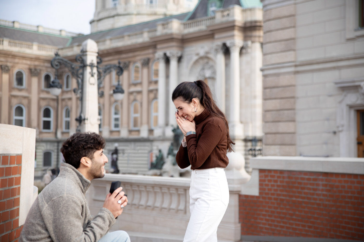Proposal Photographer 2026 surprise proposal photos06 2026