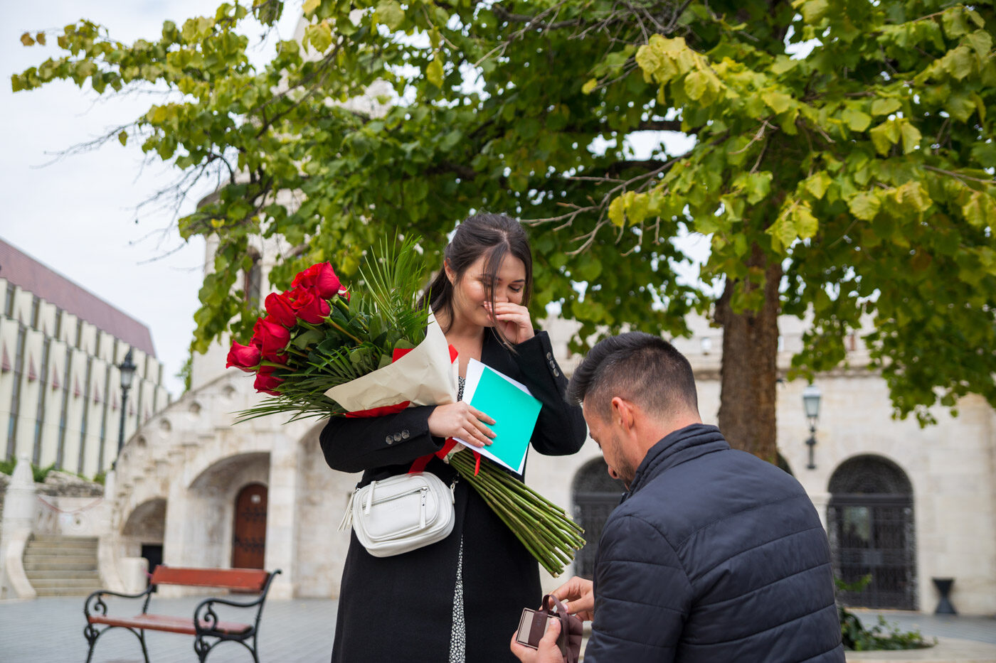 Proposal Photographer 2026 surprise proposal photos07 2026